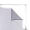 Fabric 12'x20' - Scrim Single Black