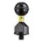 ULCS ball pin - 3/8 stud