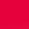 LEE 026 Bright Red, full roll