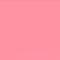 LEE 157 Pink, full roll