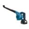 Wind machine mobile - 18V