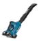 Wind machine mobile - 36V