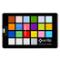 x-rite ColorChecker - Passport Film