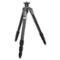 tripod   S - Gitzo Carbon G1228 LVL