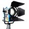 Arri HMI   575W Compact Kit - 1,8kW Ballast