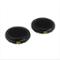 Profoto clic grid kit (A-series)
