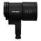 Profoto kit B10