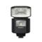 Sony flashgun - HVL-F45RM