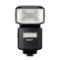 Sony flashgun - HVL-F60RM
