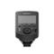 Sony flashgun transmitter - FA-WRC1M