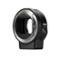 Nikon adapter FTZ