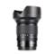 Nikon  Z  24-70/4.0 S
