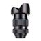 Schneider Kreuznach LS  40-80/4-5.6 - blue ring