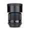 Schneider Kreuznach LS 110/2.8 - blue ring