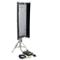 Kino Flo 4Bank 4' (1,2 m)