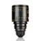 Atlas Orion Anamorphic   40/2.0 - PL mount
