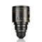 Atlas Orion Anamorphic   65/2.0 - PL mount