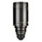 Atlas Orion Anamorphic  100/2.0 - PL mount