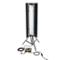 Kino Flo 2Bank 4' (1,2 m)