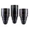 Atlas Orion Anamorphic kit A - 40/65/100 - PL