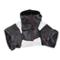 Manfrotto MB E-702 PL Elements Cover