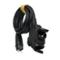 Distributor  Schuko -> 3x Schuko +  5m mains extension