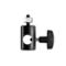 Manfrotto adapter MA014-14