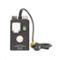 Dimmer -  3 kW 230V safety plug ("Schuko")