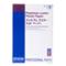 printer paper A3+ - EPSON Premium Luster