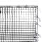 Fabric  6'x6' - grid 50°