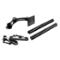 INOVATIV - Monitor Mount - Sidewinder Universal
