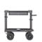 cart - INOVATIV Apollo 40