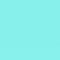 LEE 140 Summer Blue, full roll