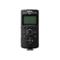 Nikon remote - WR-1