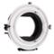 Kino Flo Kamio 6 Kit - ring-light