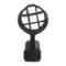 microphone - Beyerdynamic MCE-72 Cam