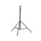 Manfrotto Master Stand MA1004BAC