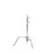 Wind machine Jet Stream with stand