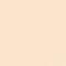 LEE 206 1/4 c.t.o. orange, proportionate 