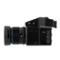PhaseOne XF / IQ4 150 Kit