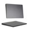 Apple Magic Trackpad 2 - space grey