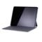 Apple iPad Pro 12,9" - WiFi / 256GB