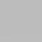 LEE 209 .3 Neutral Density, proportionate 