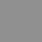 LEE 210 .6 Neutral Density, proportionate 
