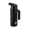 Jiffy ESTEAM Travelsteamer