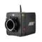 ARRI ALEXA Mini  Set - PL-Mount