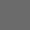 LEE 211 .9 Neutral Density, proportionate