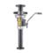 geared column Gitzo GS5310GS (35 cm)
