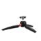 tripod     XXS - Manfrotto Pixi Evo
