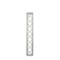 Truss Square - 2 metre
